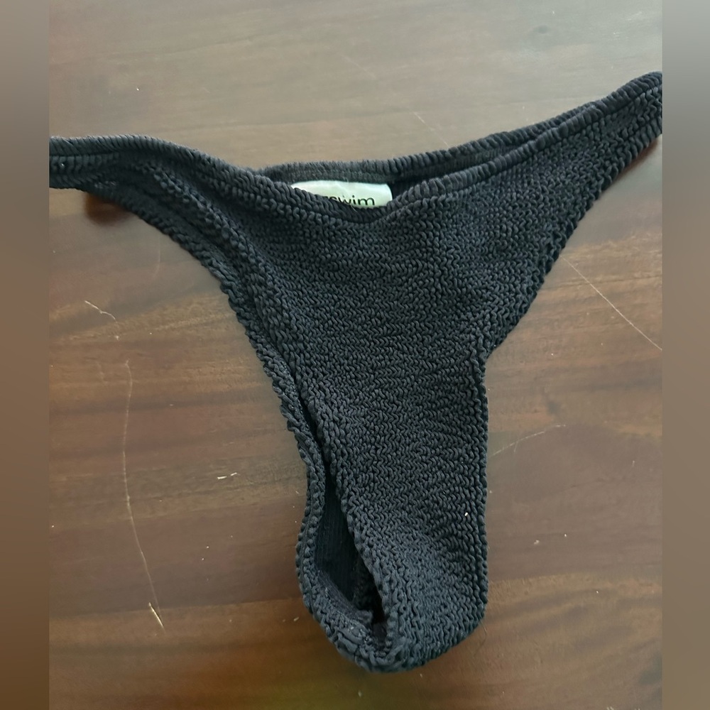 Youswim Eva Cheeky Two-Piece Bikini - Picture 2 of 5